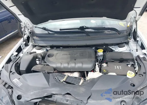 2020 Jeep Cherokee Latitude Plus 4X4 z USA, uszkodzony, nr VIN 1C4PJMLB9LD539679